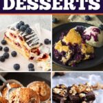 Whole30 Desserts