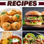 Weight Watchers Ground Turkey Recipes