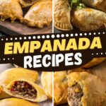 Empanada Recipes