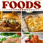 Tennessee Foods