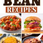 Adzuki Bean Recipes