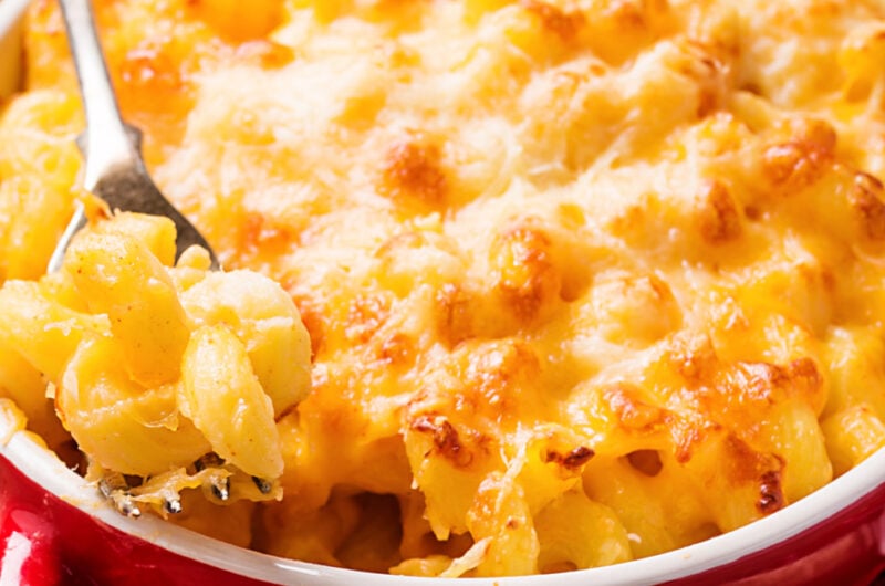 original-kraft-mac-and-cheese-upgraded-recipe-insanely-good