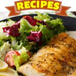 Walleye Recipes