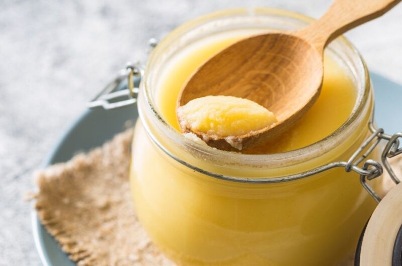 17 Best Ways to Use Ghee (+ Recipe Collection)