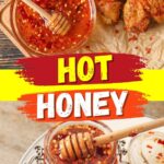 Hot Honey