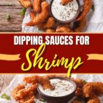 Dipping Sauces for Shrimp