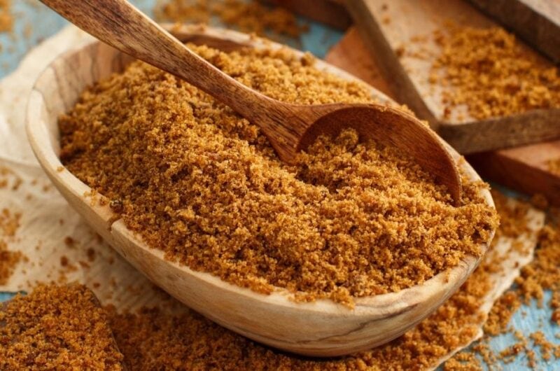 How to Soften Brown Sugar