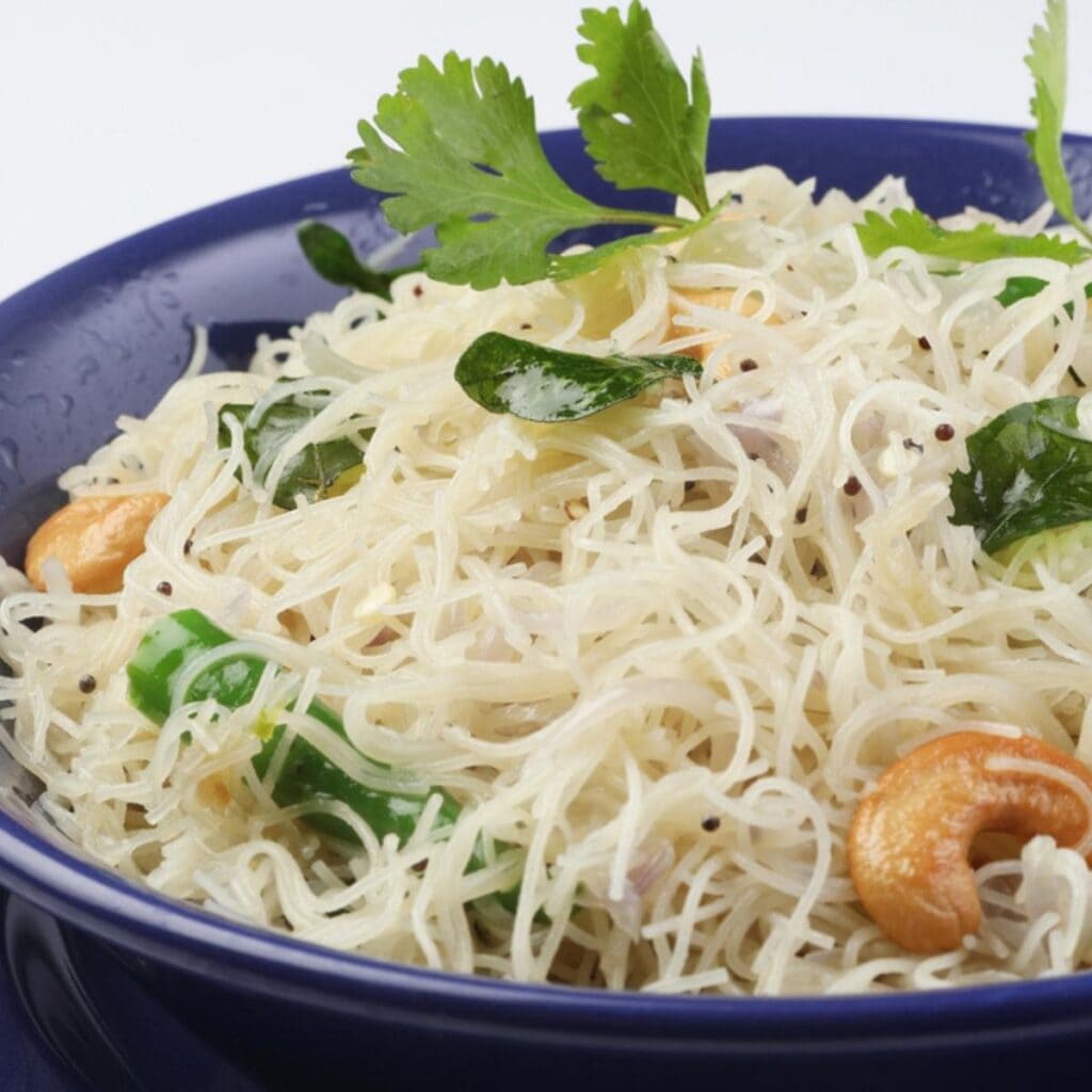 Vermicelli