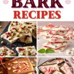 Christmas Bark Recipes