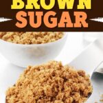 How to Soften Brown Sugar