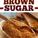 How to Soften Brown Sugar