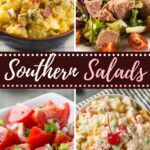 Southern Salads