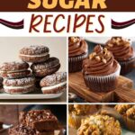 Coconut Sugar Recipes