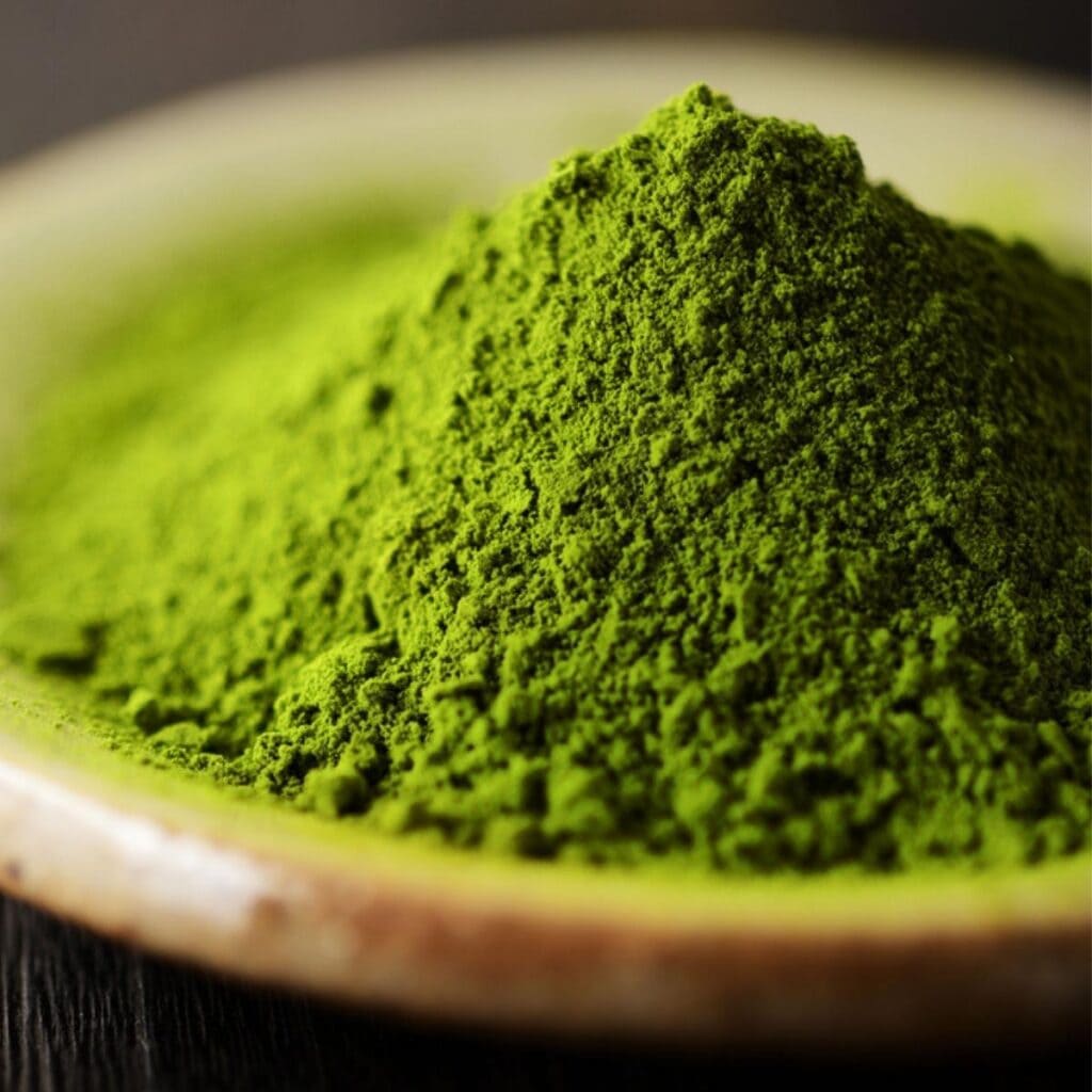 Matcha Powder