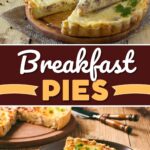 Breakfast Pies