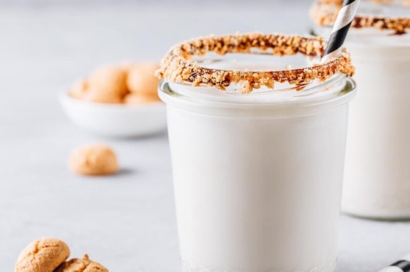 15 Best Vanilla Protein Powder Recipes to Try
