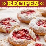 Kolache Recipes