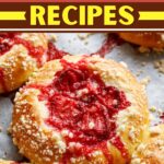 Kolache Recipes