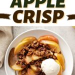 Best Apples For Apple Crisp