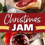 Christmas Jam