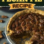 Karo Syrup Pecan Pie Recipe