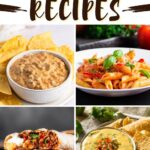 Rotel Recipes