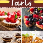 French Tarts