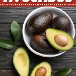 How to Ripen Avocados