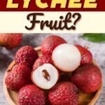 What Is Lychee Fruit?