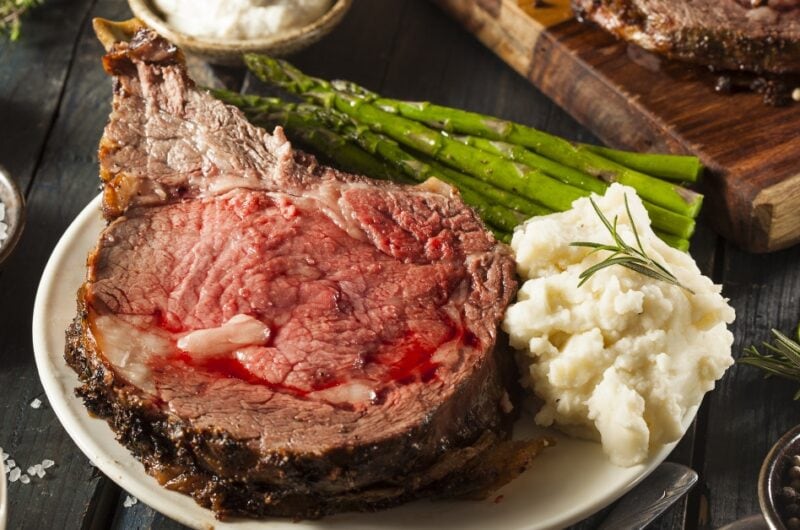 What Is the Best Cut of Steak? (Top 10 List)