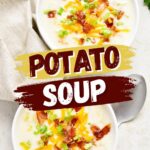 Potato Soup