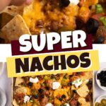 Super Nachos