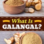 What Is Galangal?