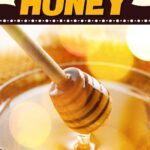 How to Soften Honey