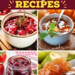 Sure-Jell Recipes