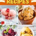 Yonanas Recipes