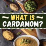 What Is Cardamom?