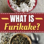 What Is Furikake?