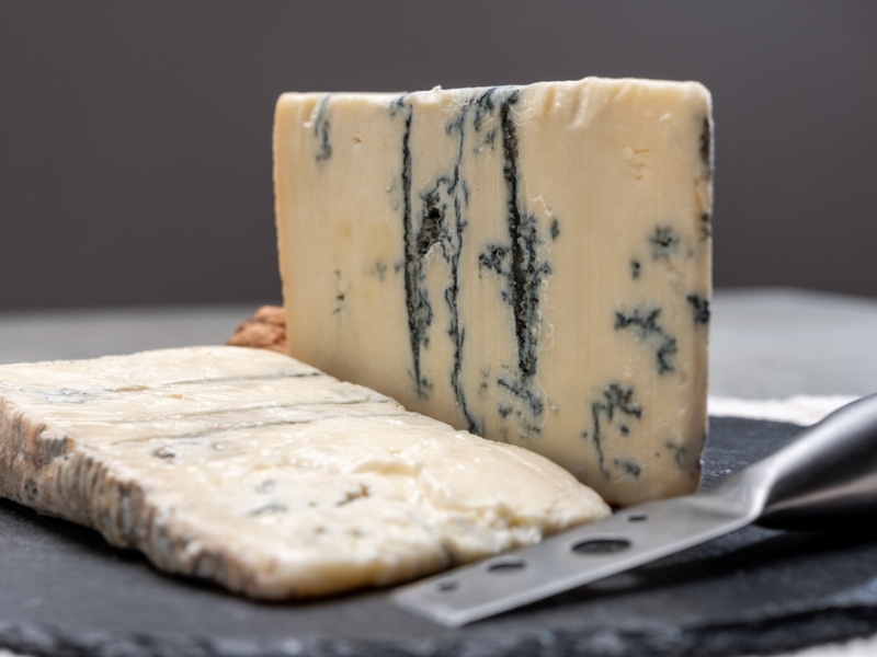 Buttermilk Blue Cheese