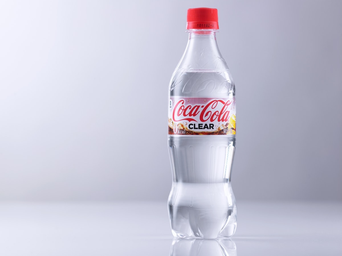 30 Best Coca-Cola Flavors - Insanely Good