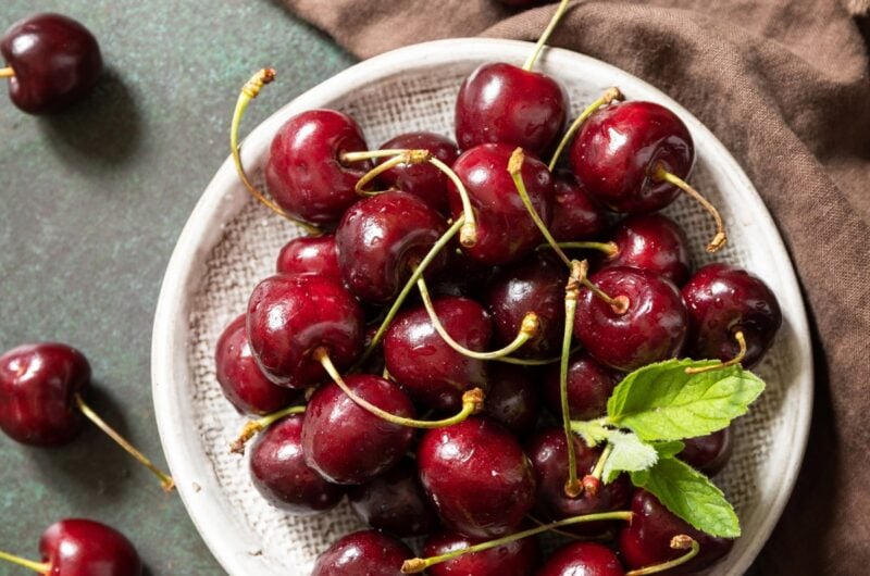 10 Best Summer Fruits To Try This Season