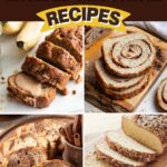 Gluten-Free Bread Machine Recipes