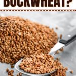 What is Buckwheat?