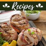 Turkey Tenderloin Recipes