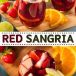 Red Sangria