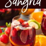 Red Sangria