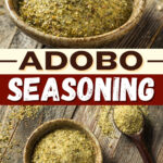 Adobo Seasoning