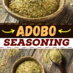 Adobo Seasoning