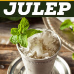 Mint Julep