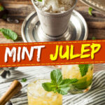 Mint Julep